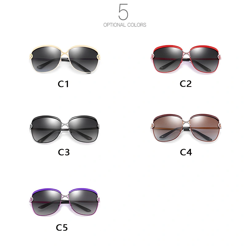 classical polarized sunglasses women men newest shades sport sun glasses oversized wholesale custom eyewear 2021 trendy goggles