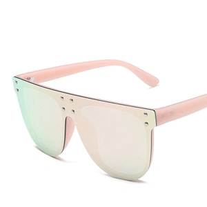 fashionable sunglasses women men newest shadess retro sun glasses oversized wholesale custom eyewear 2021china goggles
