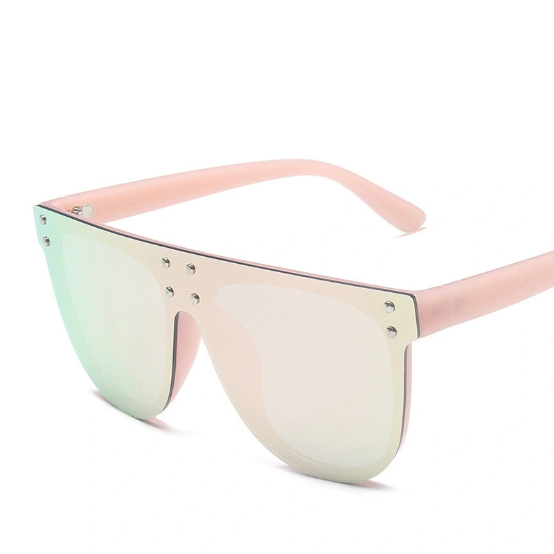 fashionable sunglasses women men newest shadess retro sun glasses oversized wholesale custom eyewear 2021china goggles