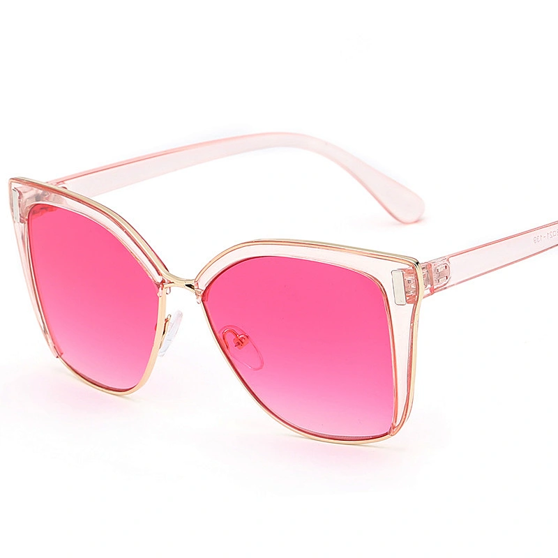 fashionable polarized sunglasses women men newest shades vintage square sun glasses wholesale custom  eyewear 2021 goggles