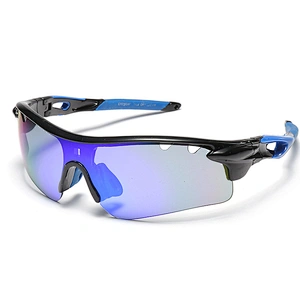 2021 newest fashion windproof cycling ski sunglasses women men eyewear shade sun glasses wholesale custom goggles