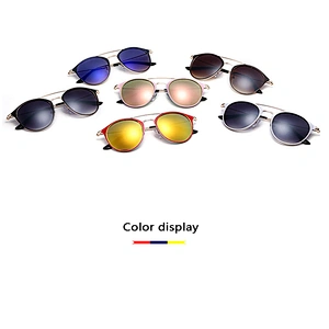 2021 Newest fashion high quality paint sunglasses women men eyewear shade sun glasses wholesale custom goggles