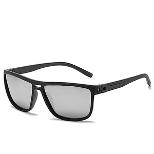 2021 newest fashion spring arms legs sunglasses polarized women men eyewear shade vintage sun glasses wholesale custom goggles