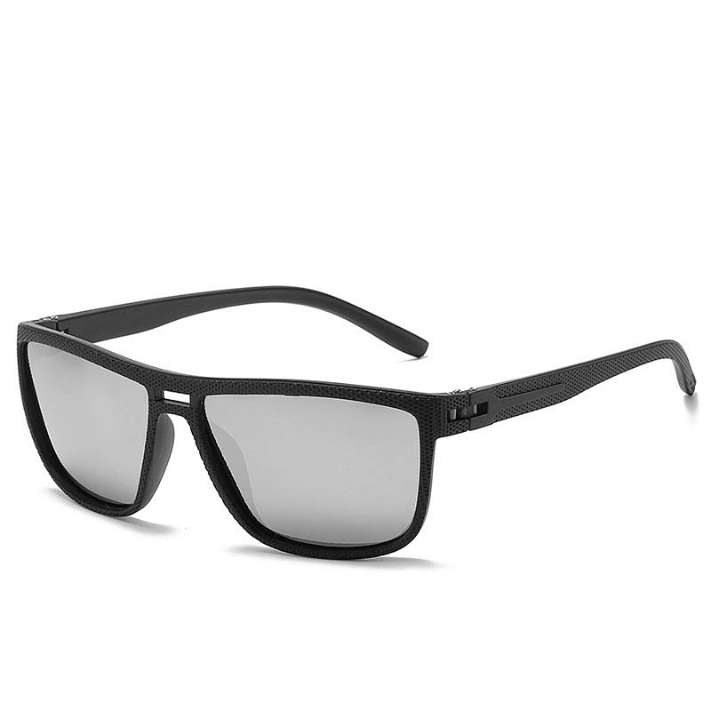 2021 newest fashion spring arms legs sunglasses polarized women men eyewear shade vintage sun glasses wholesale custom goggles