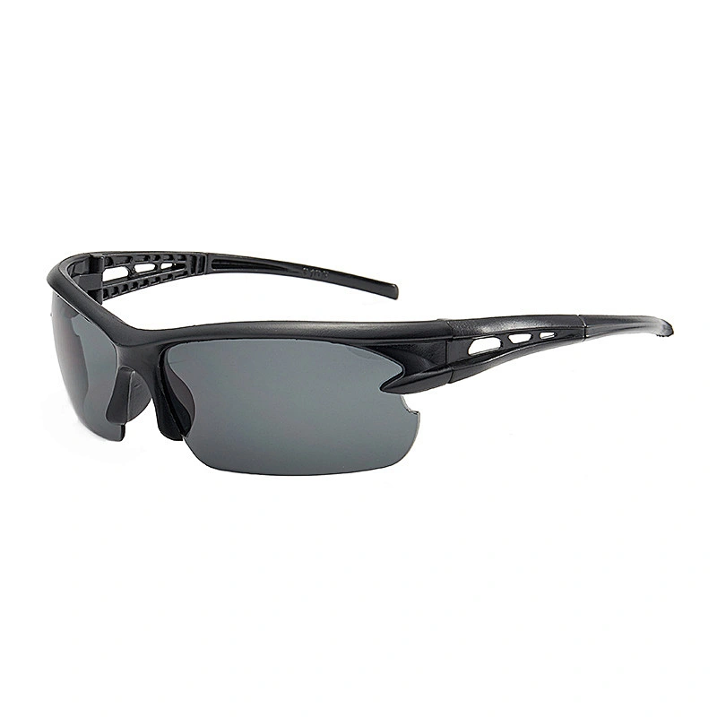 fashionable sunglasses women men newest shades retro sport cycling glasses wholesale custom eyewear 2021china goggles