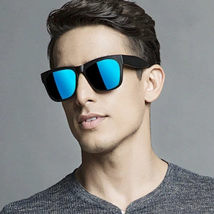 fashionable sunglasses women men newest shades vintage square sun glasses wholesale custom  eyewear 2021 goggles