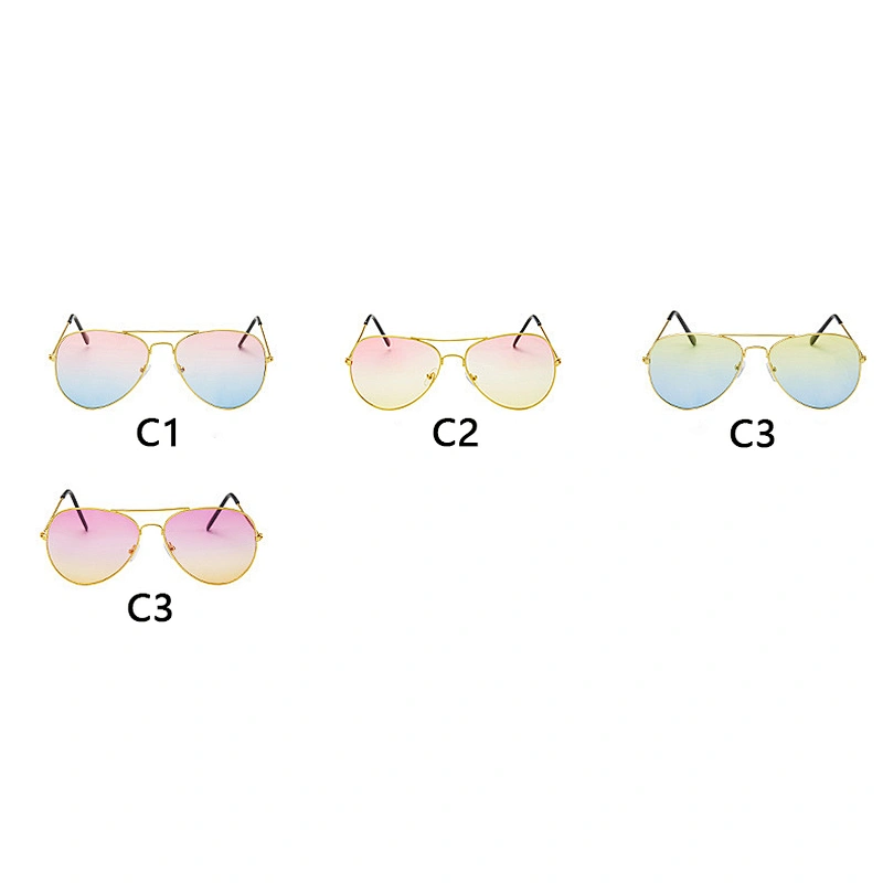 fashionable sunglasses women men newest shades colorful sun glasses wholesale custom  eyewear 2021 goggles