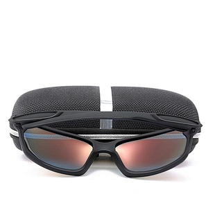 2021 newest fashion colorful sport sunglasses polarized women men eyewear shade sun glasses wholesale custom goggles