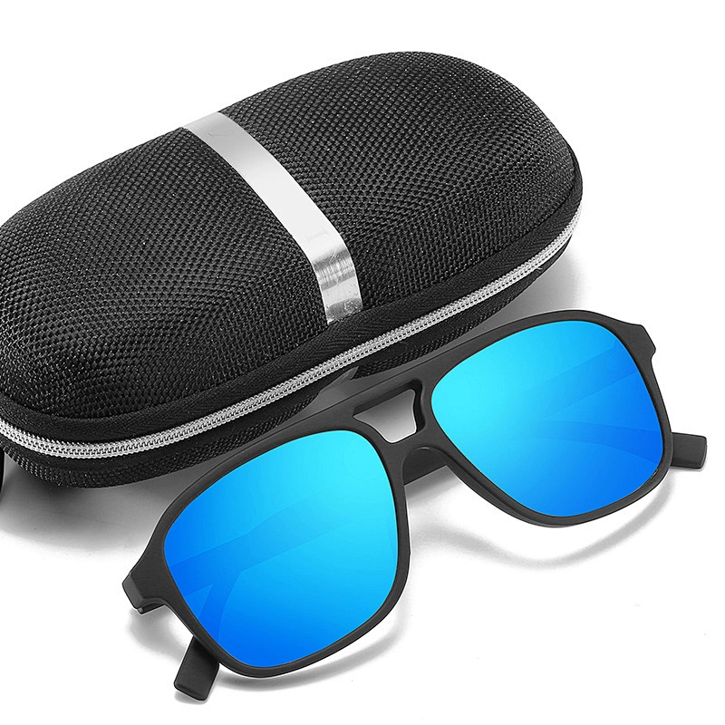 2021 newest fashion colorful sport fishing sunglasses polarized women men eyewear shade sun glasses wholesale custom goggles
