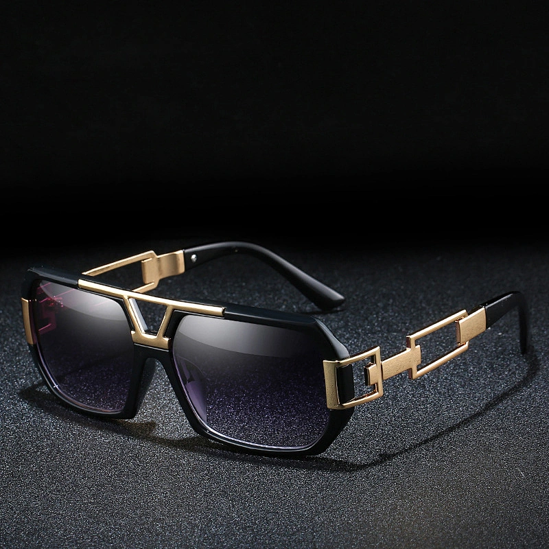 classical polarized sunglasses women men newest shades sport sun glasses oversized wholesale custom eyewear 2021 trendy goggles