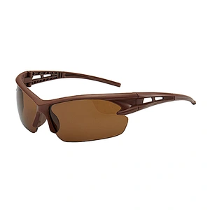 fashionable sunglasses women men newest shades retro sport cycling glasses wholesale custom eyewear 2021china goggles