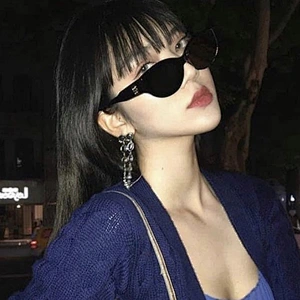 fashionable sunglasses women men newest shades retro vintage celebrity sun glasses wholesale custom eyewear 2021 trendy goggles