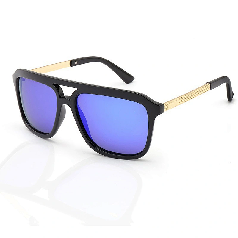 2021 Newest outdoor driving colorful fashion polarized sunglasses women men eyewear shade sun glasses wholesale custom goggles