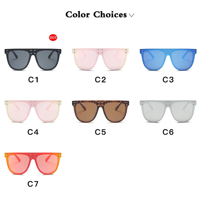 fashionable sunglasses women men newest shadess retro sun glasses oversized wholesale custom eyewear 2021china goggles