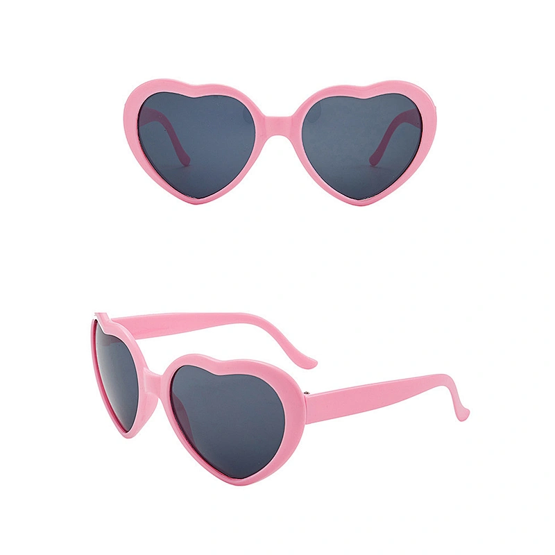 fashionable sunglasses women men newest shades loving sun glasses wholesale custom  eyewear 2021 goggles