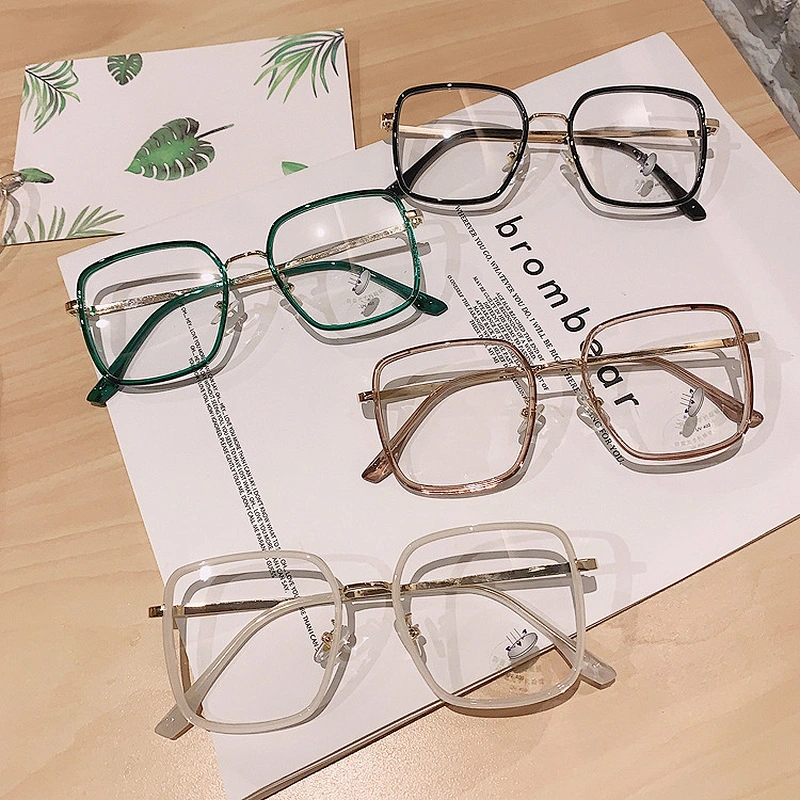high quality blue light blocking sunglasses women men newest shades sun glasses wholesale custom eyewear 2021 trendy goggles