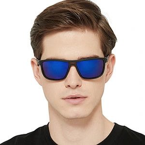 2021 newest fashion spring arms legs sunglasses polarized women men eyewear shade vintage sun glasses wholesale custom goggles