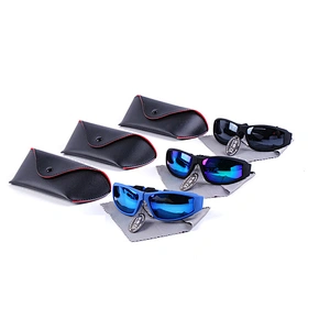 2021 newest fashion explosion proof ski cycling trendy sunglasses women men eyewear shade sun glasses wholesale custom goggles