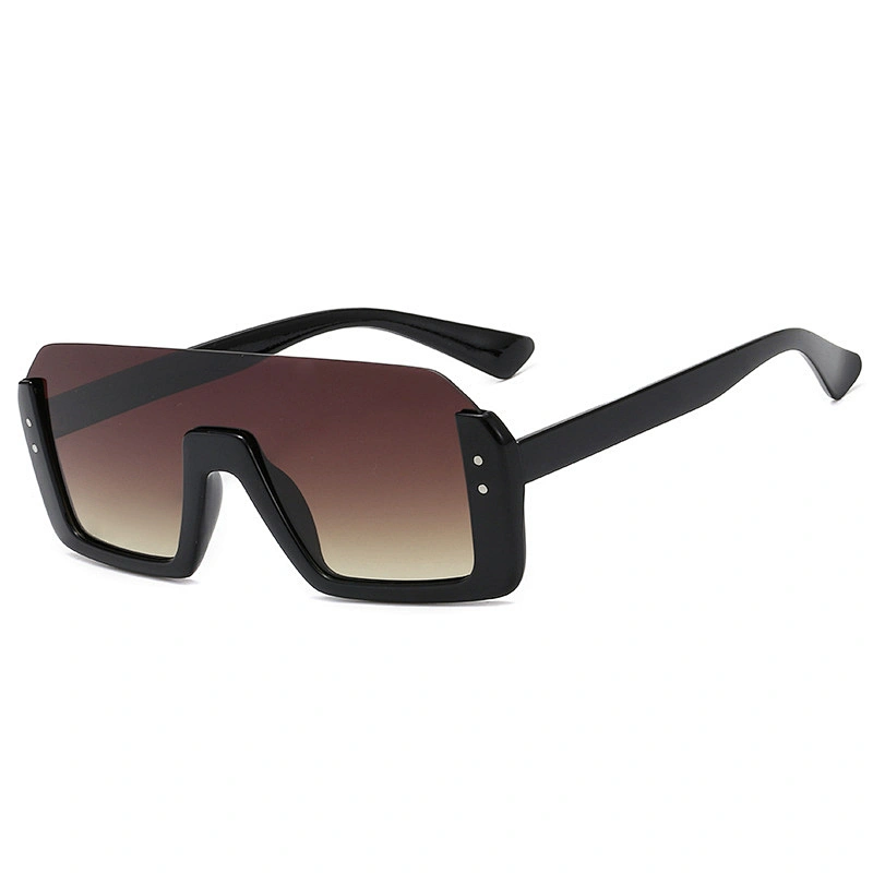 fashion half frame sunglasses women men newest shades retro vintage sun glasses wholesale custom eyewear 2021 trendy goggle