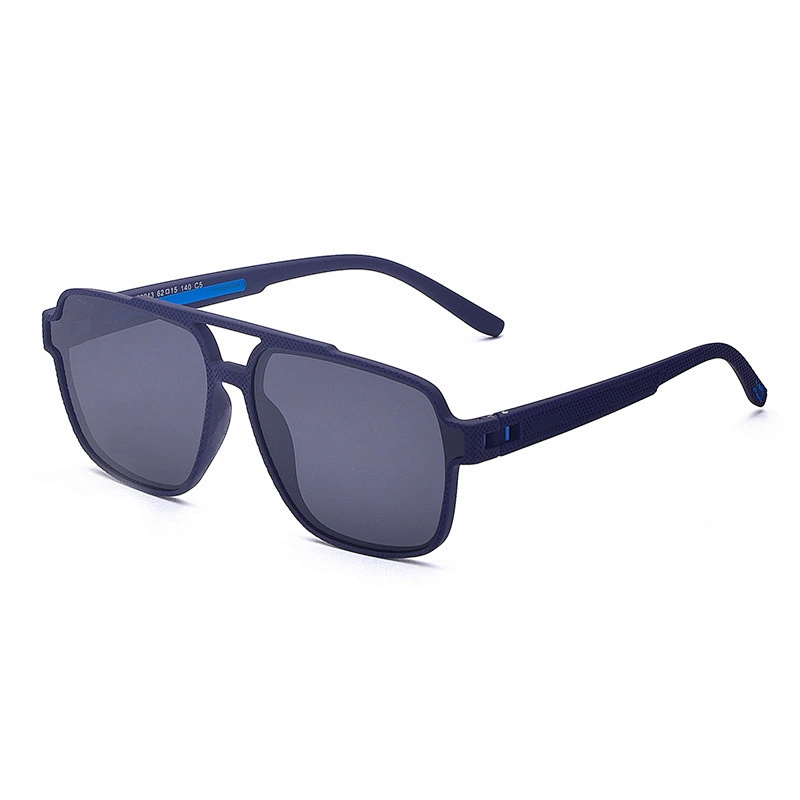 fashion sunglasses women men newest shades retro vintage riveted sun glasses oversized wholesale custom eyewear 2021 goggles