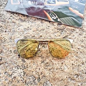 fashion square sunglasses women men newest shades jelly color sun glasses oversized wholesale custom eyewear 2021 trendy goggles