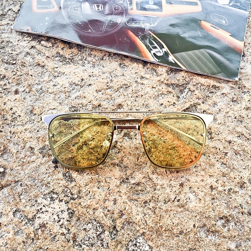 fashion square sunglasses women men newest shades jelly color sun glasses oversized wholesale custom eyewear 2021 trendy goggles