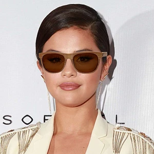 2021 Newest fashion bamboo legs wood polarized sunglasses women men eyewear shade sun glasses wholesale custom goggles