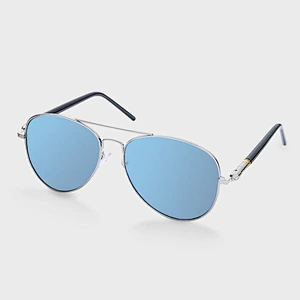 fashion polarized sunglasses women men newest shades vintage sun glasses wholesale custom eyewear 2021 goggles