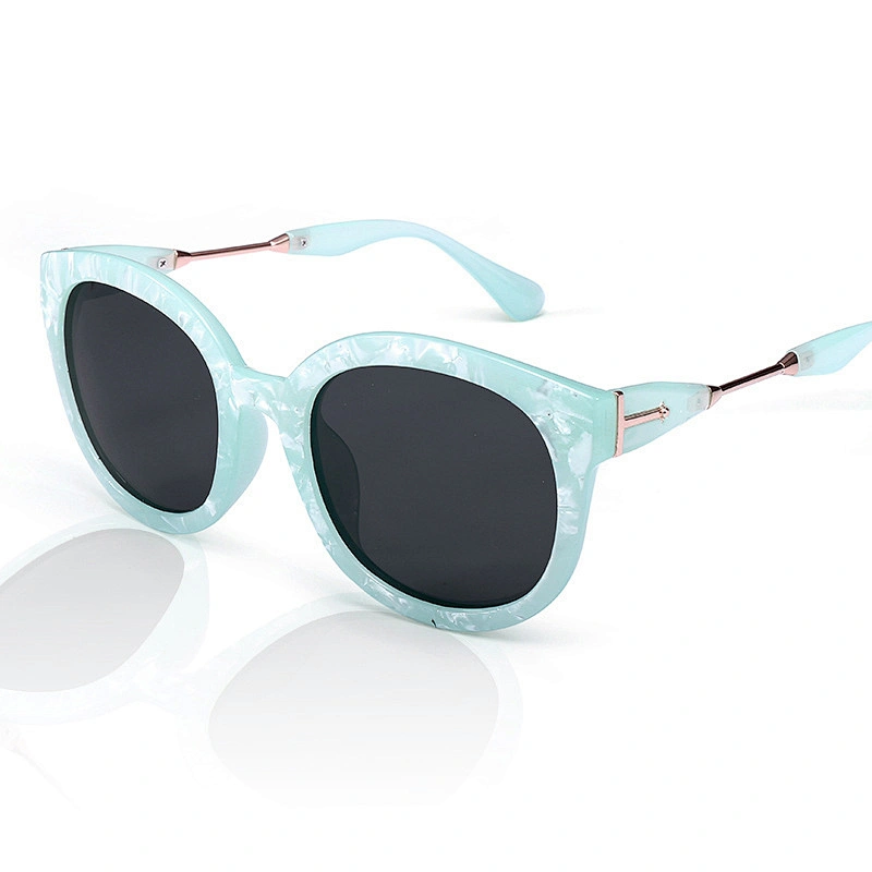 2021 Newest upscale fashion trendy polarized sunglasses women men eyewear shade sun glasses wholesale custom goggles