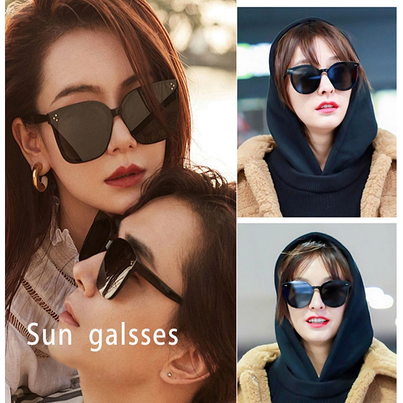 fashion sunglasses women men newest shades retro sun glasses wholesale custom eyewear 2021 goggles