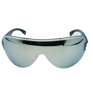 fashion classical windproof sunglasses women men newest shades retro sun glasses wholesale custom eyewear 2021 trendy goggles