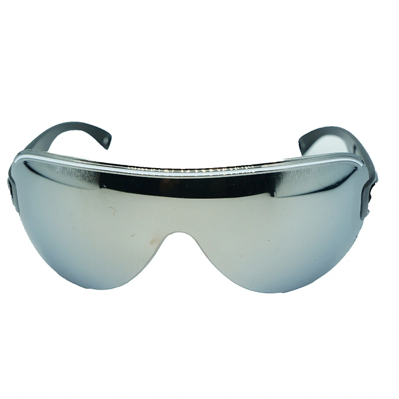 fashion classical windproof sunglasses women men newest shades retro sun glasses wholesale custom eyewear 2021 trendy goggles