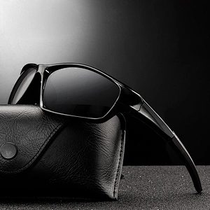 2021 newest fashion sport driving sunglasses polarized women men eyewear shade sun glasses wholesale custom night vision goggles