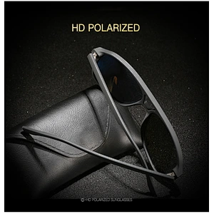 2021 newest fashion colorful sport fishing sunglasses polarized women men eyewear shade sun glasses wholesale custom goggles
