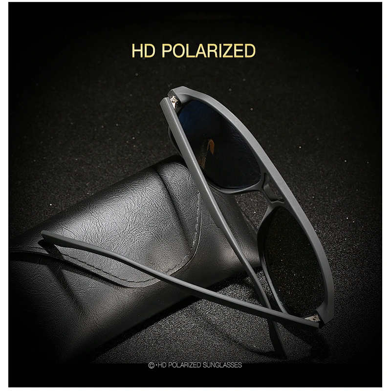 2021 newest fashion colorful sport fishing sunglasses polarized women men eyewear shade sun glasses wholesale custom goggles