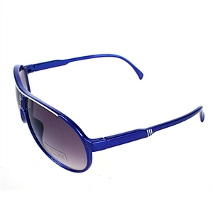 fashionable jelly decorative  kids boy sunglasses for girls newest 2021 manufacture for custom UV sun glasses