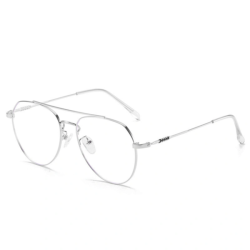 fashionable metal oval sunglasses women men newest shades celebrity sun glasses wholesale custom eyewear 2021 trendy goggles