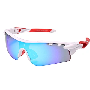 2021 newest fashion windproof cycling ski sunglasses women men eyewear shade sun glasses wholesale custom goggles