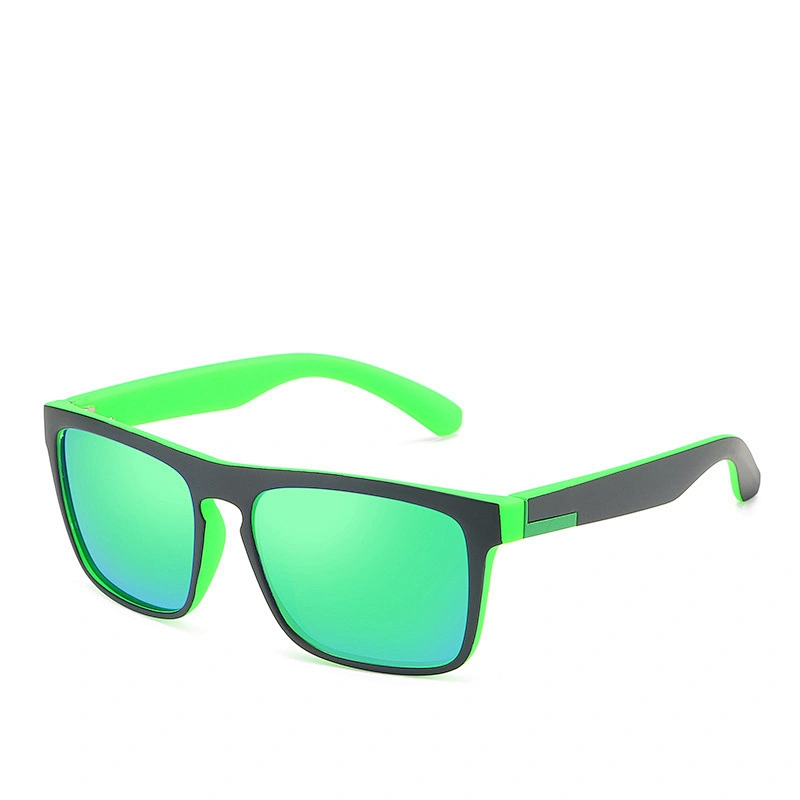 classical colorful  polarized sunglasses women men newest shades sport sun glasses wholesale custom eyewear 2021 trendy goggles