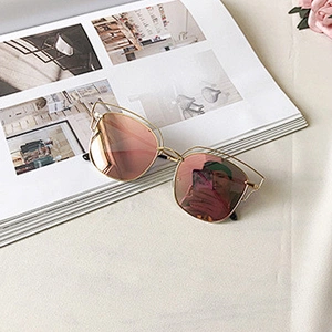 fashionable sunglasses women men newest shades round square sun glasses oversized wholesale custom eyewear 2021 trendy goggles
