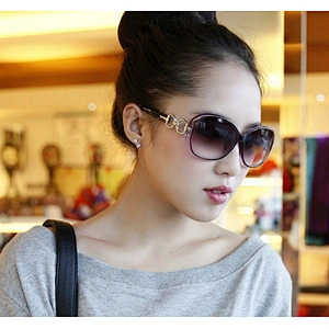 Anti UV 2021 newest fashion retro oversize sunglasses women men eyewear shade vintage sun glasses wholesale custom goggles