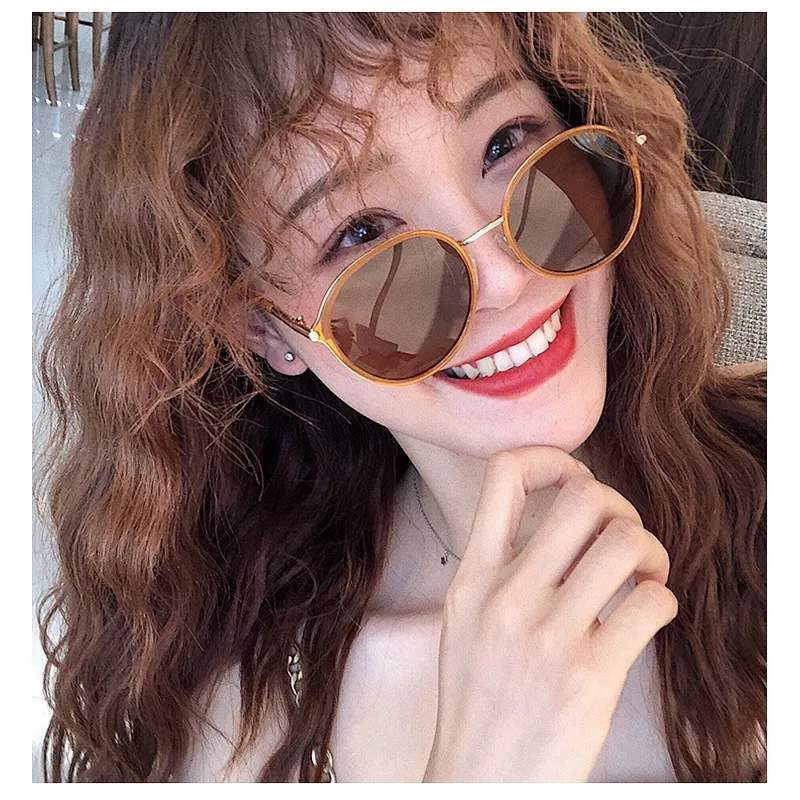 fashionable square sunglasses women men newest shades polarized sun glasses wholesale custom eyewear 2021 trendy goggles