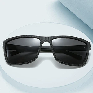 fashion sunglasses women men newest shadess spring arm leg  polarized sun glasses wholesale custom eyewear 2021china goggles