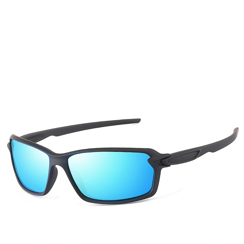 driving polarized sunglasses women men newest shades retro vintage sun glasses wholesale custom eyewear 2021 trendy goggles
