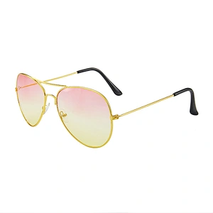 fashionable sunglasses women men newest shades colorful sun glasses wholesale custom  eyewear 2021 goggles