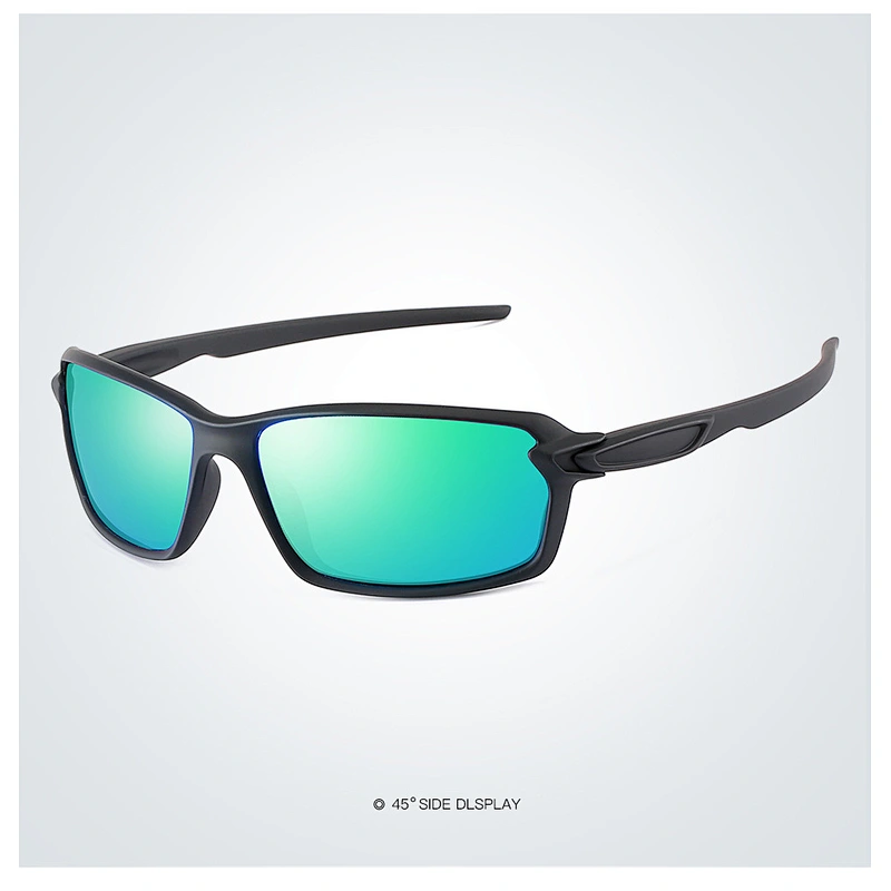 driving polarized sunglasses women men newest shades retro vintage sun glasses wholesale custom eyewear 2021 trendy goggles