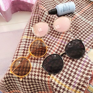 fashionable square sunglasses women men newest shades polarized sun glasses wholesale custom eyewear 2021 trendy goggles