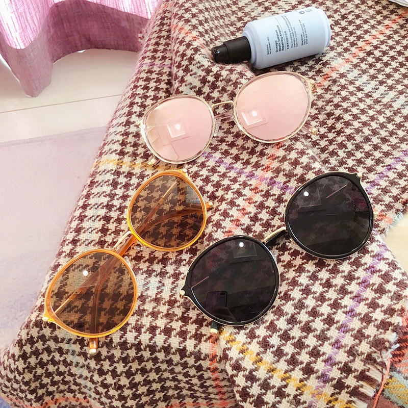 fashionable square sunglasses women men newest shades polarized sun glasses wholesale custom eyewear 2021 trendy goggles