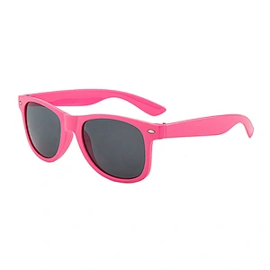 fashionable sunglasses women men newest shades candy color  retro vintage glasses wholesale custom  eyewear 2021 goggles