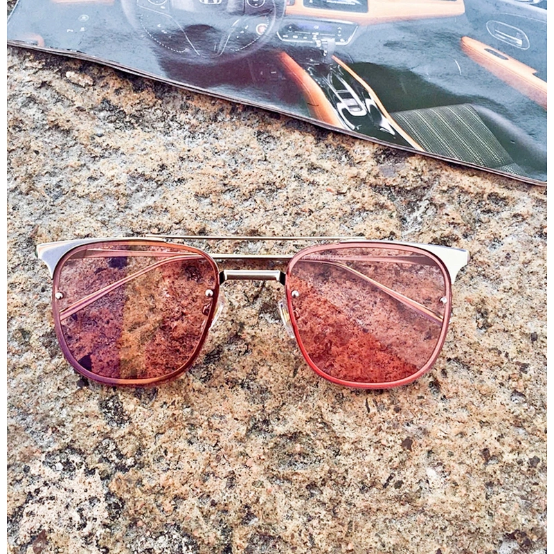 fashion square sunglasses women men newest shades jelly color sun glasses oversized wholesale custom eyewear 2021 trendy goggles